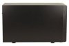 Eaton UPS 5SC 750i 5SC750i